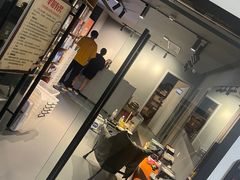 -十二宫Zodiac全息剧本杀推理馆(大世界店)