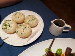 -老吉堂上海本帮菜(工体店)
