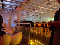 -CLUB VIVA(购物公园店)