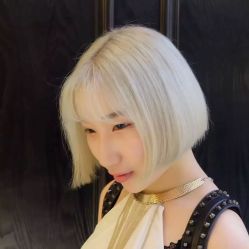 -Miracle集简美发沙龙