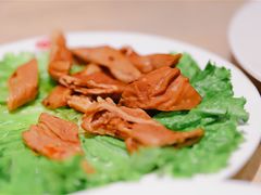 -锦城印象火锅(天府三街店)