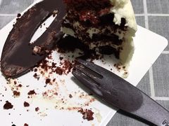 -派悦坊·甜品·蛋糕(日坛店)