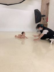 -童萌会儿童摄影(朝阳店)
