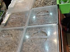 -粒上皇(市桥易发商业街店)