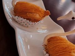 -悦雅居·老广州老味道(长湖店)