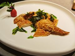 -海立阁海鲜江浙菜(漕河泾印象城店)