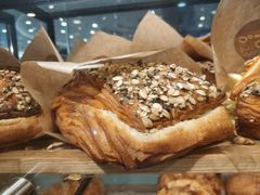 -85度C(南京龙江店)