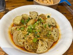 -泽成冰煮羊(非·遗三分店)