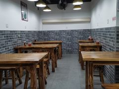 -煎意浓·吴记煎包(交通路店)