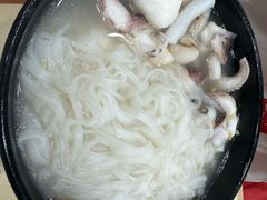 -文辉墨鱼丸大王(铜锣湾渣甸街总店)