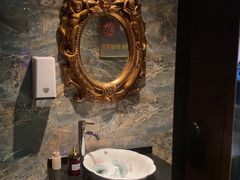 -萧邦音乐会所KTV(向西店)