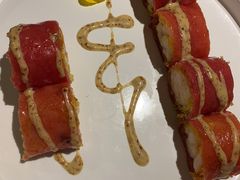 -吉旺港式餐厅(南方商城店)