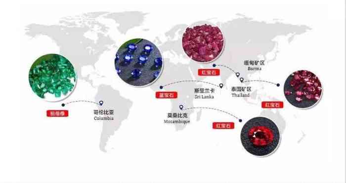 华林国际玉器城-"印象中这个城以前是很多卖玉器的店铺,原来.