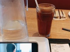 -必胜客(钻汇广场店)