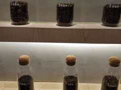 -莓超疯