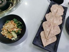 -屋头串串(龙潭寺店)