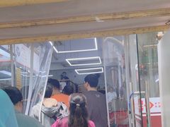 -玉华饮食店(茅台路店)