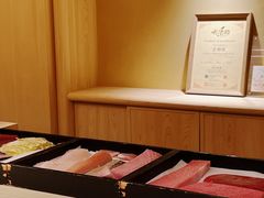 -鮨心和(外滩店)