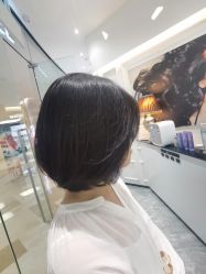 -東田造型