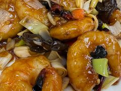 -林之六八·6886大连老菜馆