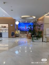 -杭州贝瑞斯美华妇儿医院·早孕·产检·儿科