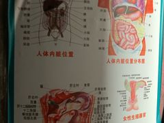 -Xcape异时刻密室逃脱魔法互动(瑞虹天地太阳宫店)