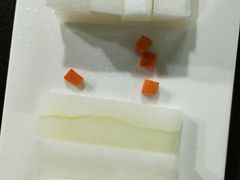 -红鼎豆捞·小红鼎豆捞送(花样年华大厦店)