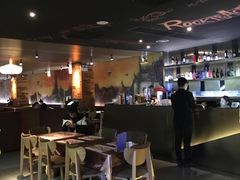 -路易十三西餐厅(西关新天地店)