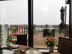 -新木器时代餐厅(太湖新天地店)