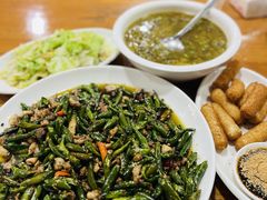-陈有良尖椒鸡(渝中旗舰店)