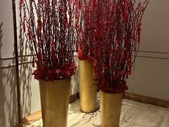 -彩丰楼·中餐厅(国家会展中心上海洲际店)