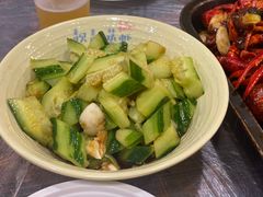 -靓靓蒸虾·头牌蒸虾(雪松路总店)