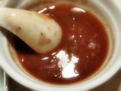 红豆粥-拈菜(观音桥阳光世纪店)