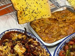 -永刚烧烤(大夜市店)