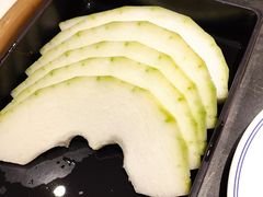 -小牛海记潮汕牛肉店(永定路店)