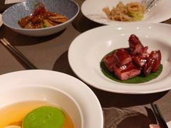 -三利音·东方司宴(外滩店)