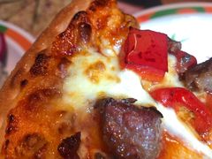 -比格比萨自助(国展店)