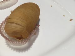 -唐宫海鲜舫