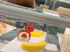 -GANSO元祖食品(卫清店)