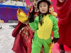 -广州热雪奇迹