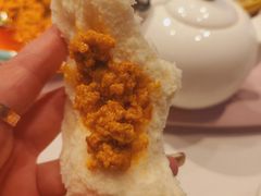-澜小宴·锦绣江南(金沙滩店)