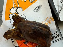 -伊通龙凤烧鸽子(二店)