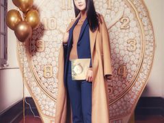 -Patek Philippe百达翡丽(上海源邸店)