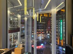 -江边城外烤全鱼(世茂广场店)