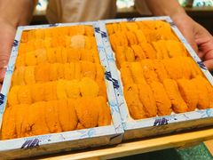 -小十Omakase(地王大厦店)