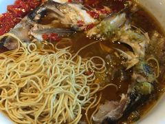-望湘园·湖南菜(宏伊店)