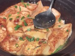 -井水小厨·湘菜(活力广场店)