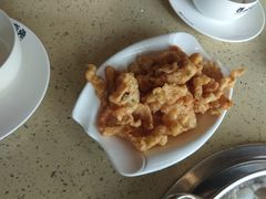 -芭夯兔·无骨兔汤锅(华阳店)