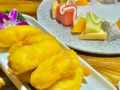 -甲米府·泰国餐厅(八佰伴店)