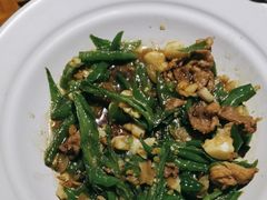 -佬麻雀·剁椒鱼头(京基KK One店)